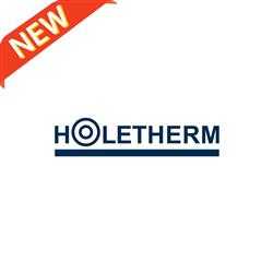 Holetherm - Nieuw