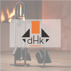 DHK - Onderdelen & Accessoires