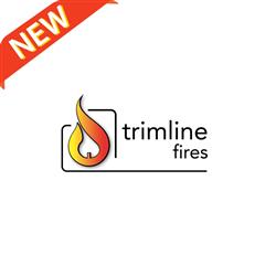 Trimline Fires - Nieuw